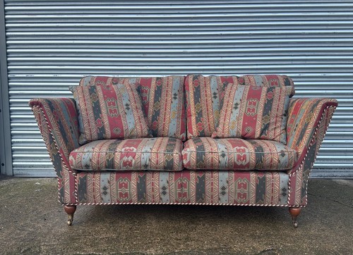 Beautiful vintage duresta - vintage,