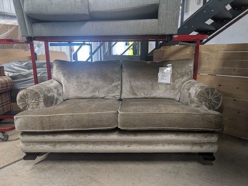 Duresta monaco medium sofa - medium, sofa.